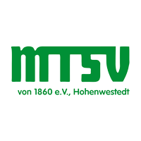 MTSV - der Verein