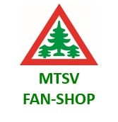 Vereinsheim MTSV Hohenwestedt