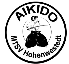 MTSV-Logo Aikido