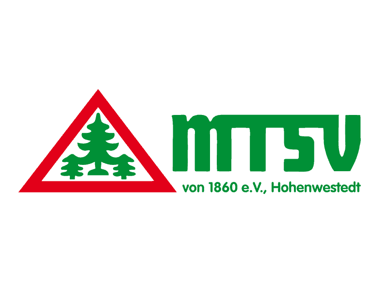 Festkommers 150 Jahre MTSV